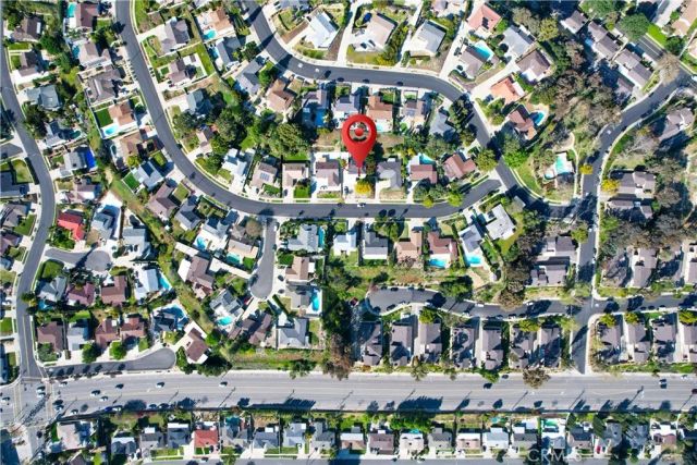 2118 Tierra Loma, Diamond Bar, CA 91765