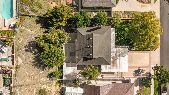 2118 Tierra Loma, Diamond Bar, CA 91765