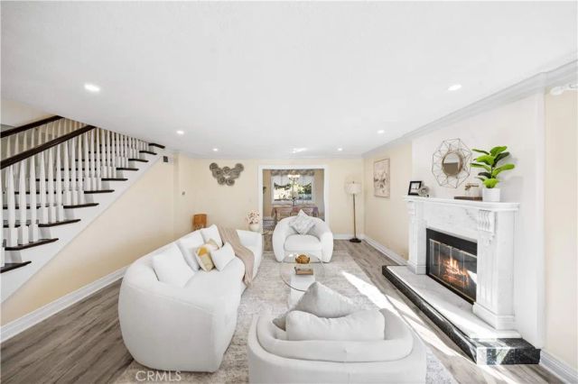 2118 Tierra Loma, Diamond Bar, CA 91765