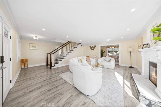 2118 Tierra Loma, Diamond Bar, CA 91765