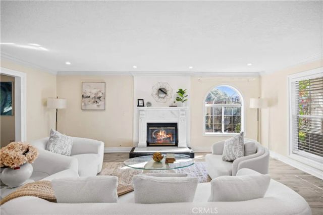 2118 Tierra Loma, Diamond Bar, CA 91765