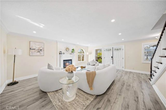 2118 Tierra Loma, Diamond Bar, CA 91765