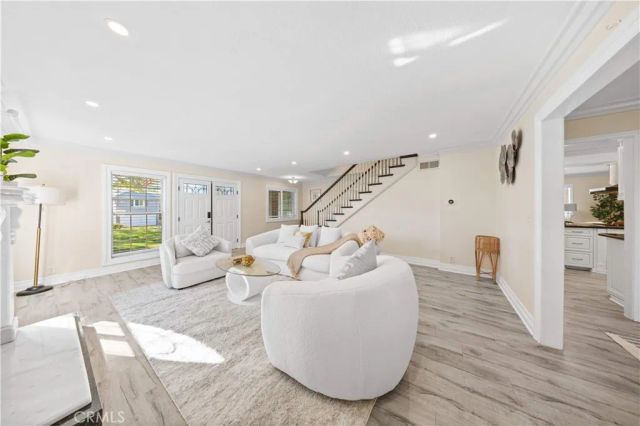 2118 Tierra Loma, Diamond Bar, CA 91765