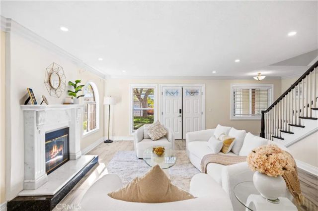 2118 Tierra Loma, Diamond Bar, CA 91765