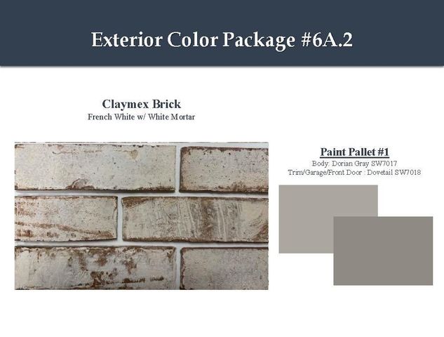 2123 Starlight Street, Angleton, TX 77515