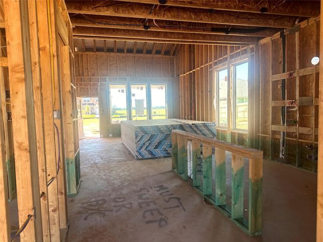 2123 Starlight Street, Angleton, TX 77515