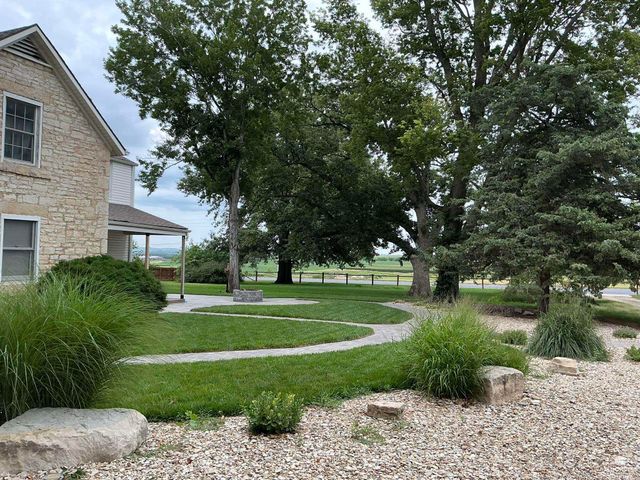 2303 College Avenue, Manhattan, KS 66502