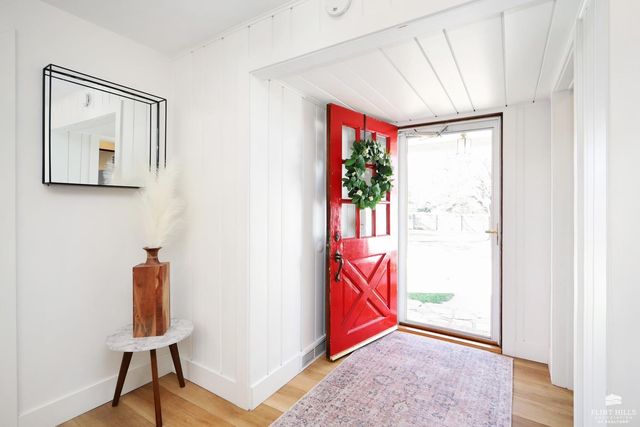 2303 College Avenue, Manhattan, KS 66502