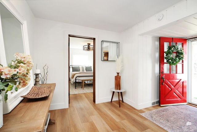 2303 College Avenue, Manhattan, KS 66502