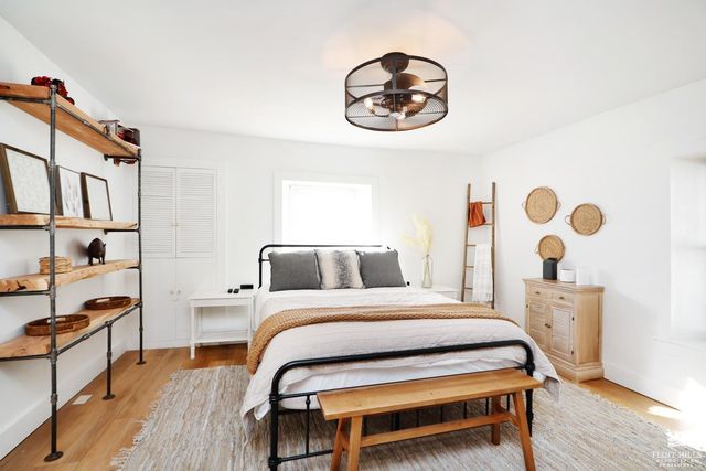 2303 College Avenue, Manhattan, KS 66502