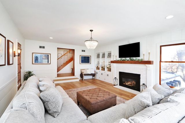 2303 College Avenue, Manhattan, KS 66502