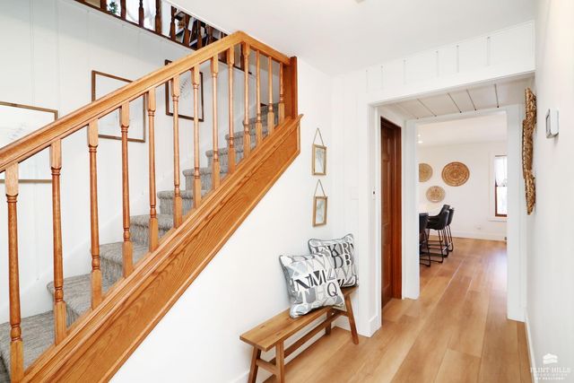 2303 College Avenue, Manhattan, KS 66502