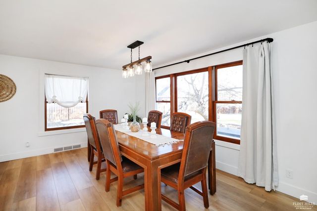 2303 College Avenue, Manhattan, KS 66502