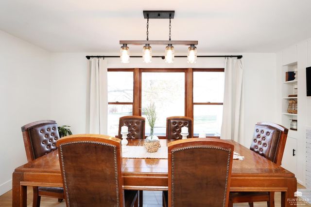 2303 College Avenue, Manhattan, KS 66502