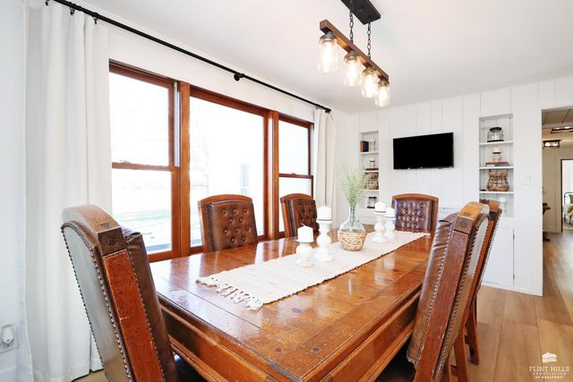 2303 College Avenue, Manhattan, KS 66502