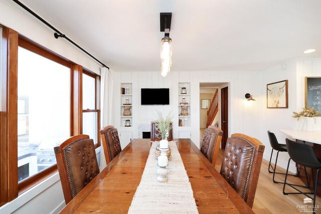 2303 College Avenue, Manhattan, KS 66502