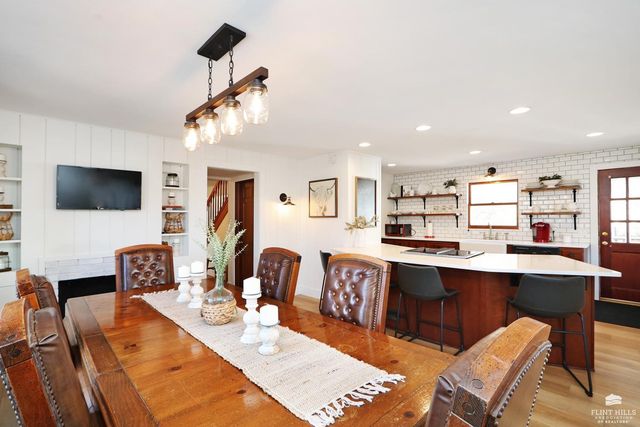 2303 College Avenue, Manhattan, KS 66502