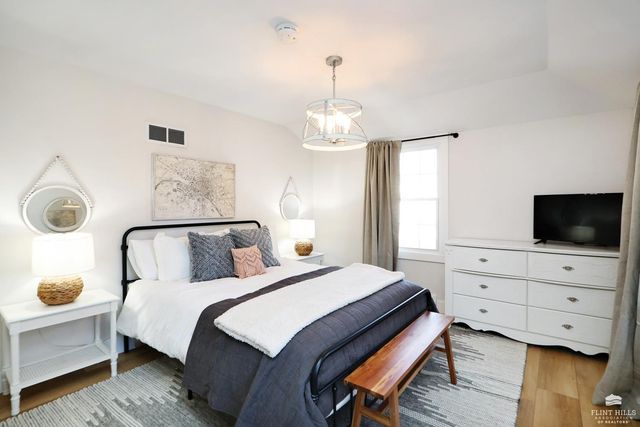 2303 College Avenue, Manhattan, KS 66502