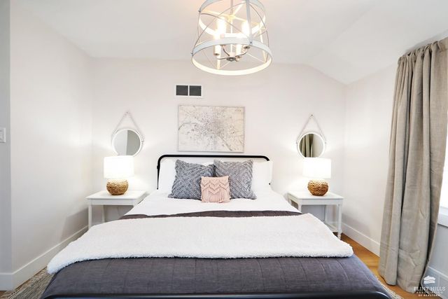 2303 College Avenue, Manhattan, KS 66502