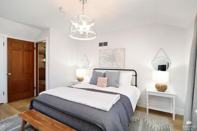 2303 College Avenue, Manhattan, KS 66502