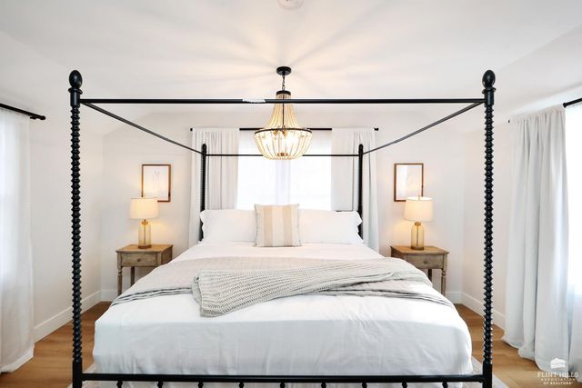 2303 College Avenue, Manhattan, KS 66502