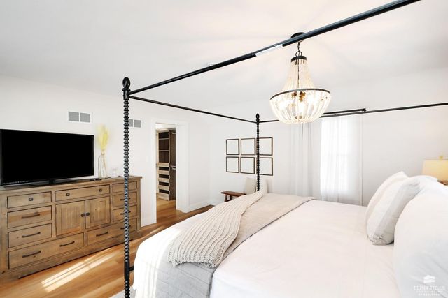 2303 College Avenue, Manhattan, KS 66502