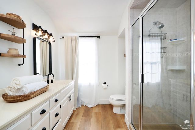 2303 College Avenue, Manhattan, KS 66502