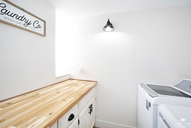 2303 College Avenue, Manhattan, KS 66502