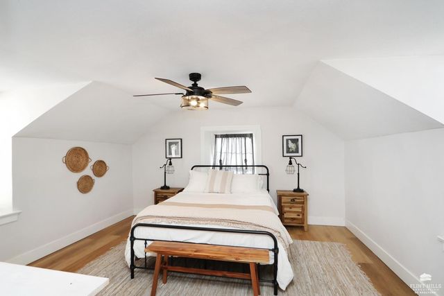 2303 College Avenue, Manhattan, KS 66502