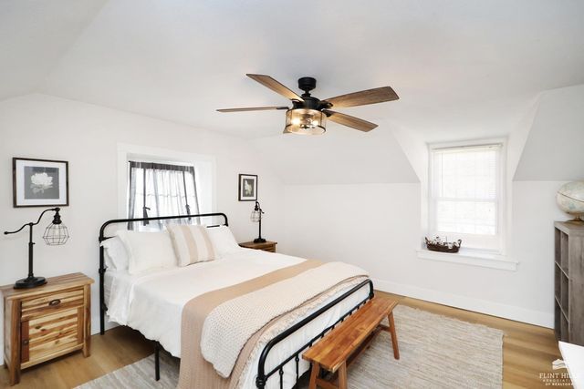 2303 College Avenue, Manhattan, KS 66502