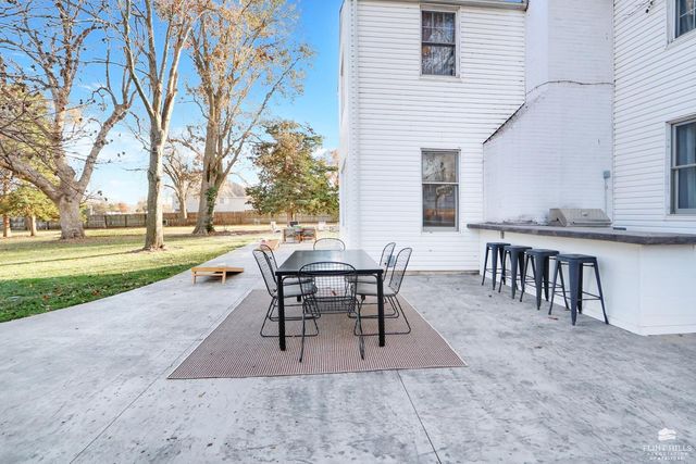 2303 College Avenue, Manhattan, KS 66502