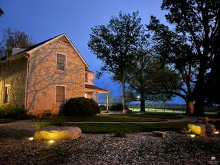 2303 College Avenue, Manhattan, KS 66502