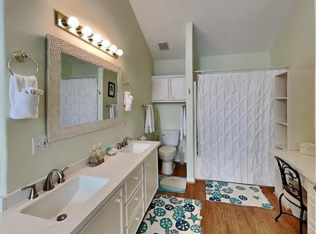 16700 Moby Dick, Jamaica Beach, TX 77554