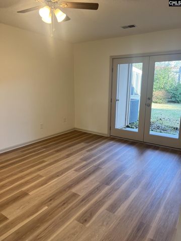 42 Boardwalk Lane, Lexington, SC 29072