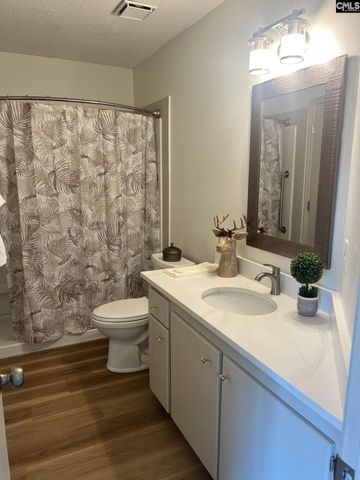 42 Boardwalk Lane, Lexington, SC 29072