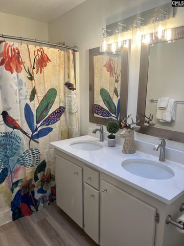 42 Boardwalk Lane, Lexington, SC 29072