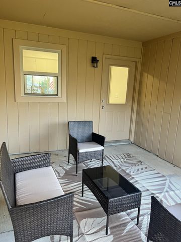 42 Boardwalk Lane, Lexington, SC 29072