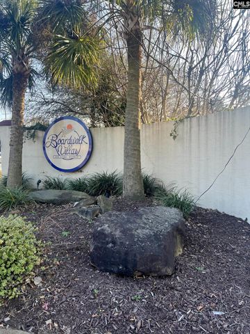 42 Boardwalk Lane, Lexington, SC 29072