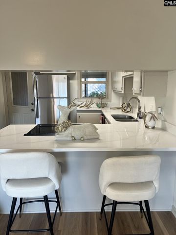 42 Boardwalk Lane, Lexington, SC 29072