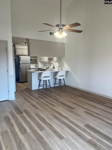 42 Boardwalk Lane, Lexington, SC 29072