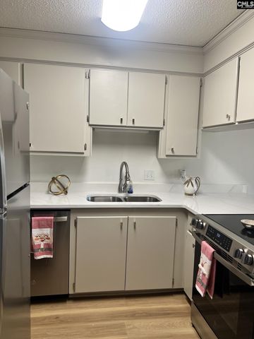 42 Boardwalk Lane, Lexington, SC 29072