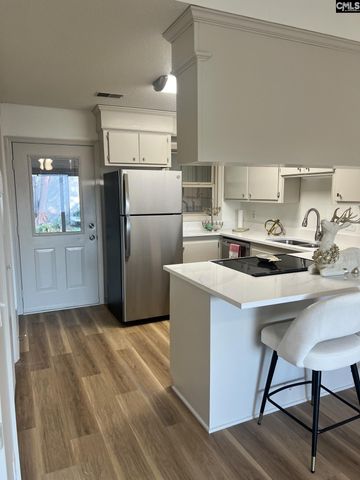 42 Boardwalk Lane, Lexington, SC 29072