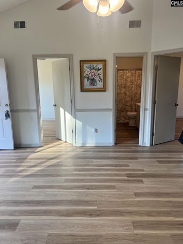 42 Boardwalk Lane, Lexington, SC 29072