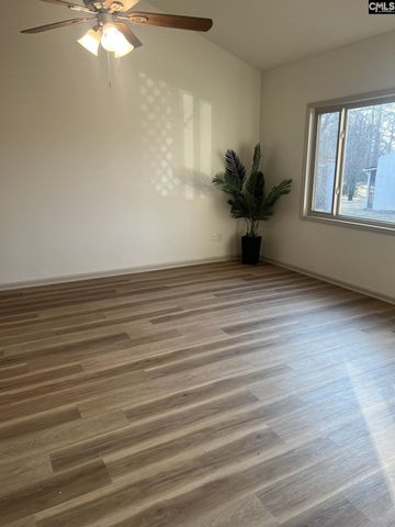 42 Boardwalk Lane, Lexington, SC 29072