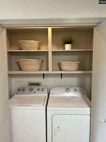 42 Boardwalk Lane, Lexington, SC 29072