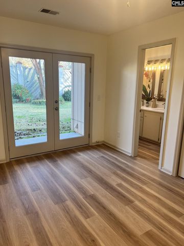 42 Boardwalk Lane, Lexington, SC 29072