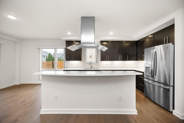 450-462 W Stadium Boulevard, Ann Arbor, MI 48103