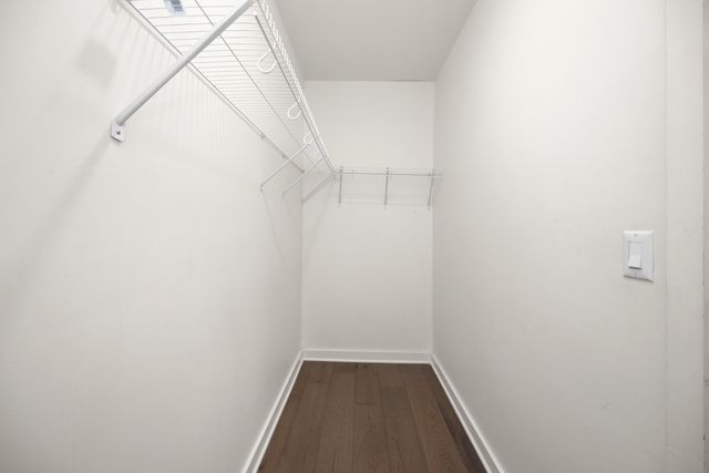 450-462 W Stadium Boulevard, Ann Arbor, MI 48103