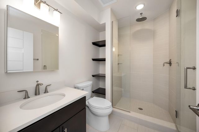 450-462 W Stadium Boulevard, Ann Arbor, MI 48103