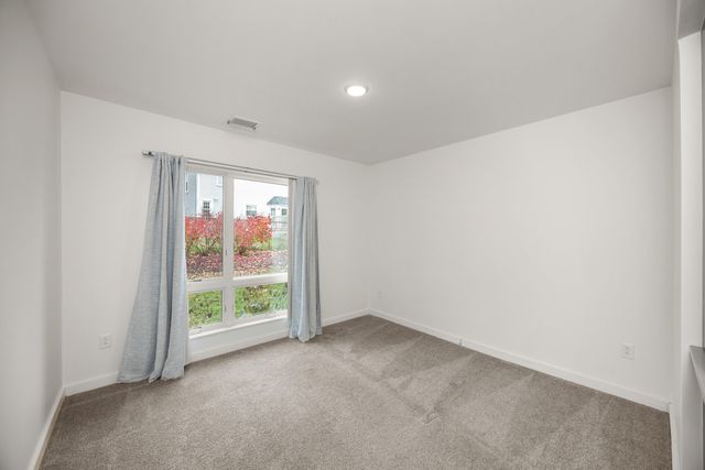 450-462 W Stadium Boulevard, Ann Arbor, MI 48103